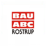 bau-abc-rostrop