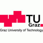 graz-university-of-technology-knowledge-management-institute
