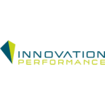 innovation-performance