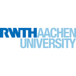 rwth-aachen-university