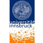 university-of-innsbruck