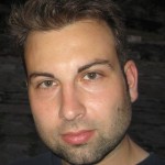 me (1)