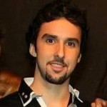 Andy Tarraco